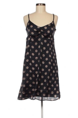 Φόρεμα More & More, Μέγεθος M, Χρώμα Μπλέ, Τιμή 23,38 €