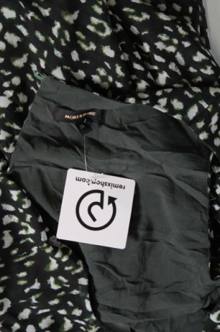Kleid More & More, Größe M, Farbe Grün, Preis 19,48 €