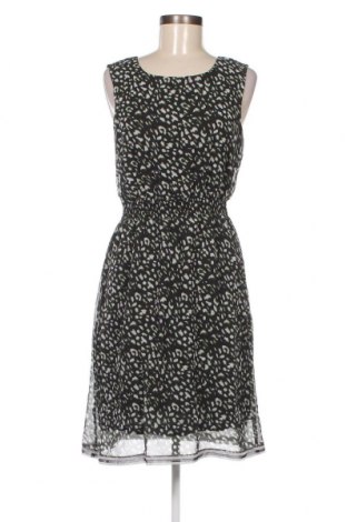 Kleid More & More, Größe M, Farbe Grün, Preis 19,48 €