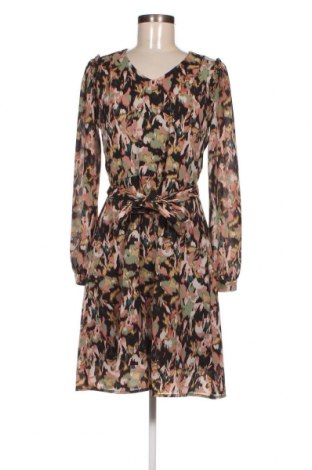 Φόρεμα More & More, Μέγεθος XS, Χρώμα Πολύχρωμο, Τιμή 25,98 €