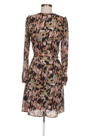 Φόρεμα More & More, Μέγεθος XS, Χρώμα Πολύχρωμο, Τιμή 23,38 €