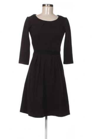 Φόρεμα More & More, Μέγεθος S, Χρώμα Μαύρο, Τιμή 14,72 €