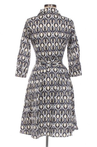 Kleid More & More, Größe S, Farbe Mehrfarbig, Preis 48,71 €