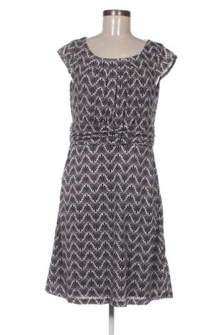 Kleid More & More, Größe M, Farbe Mehrfarbig, Preis 48,71 €