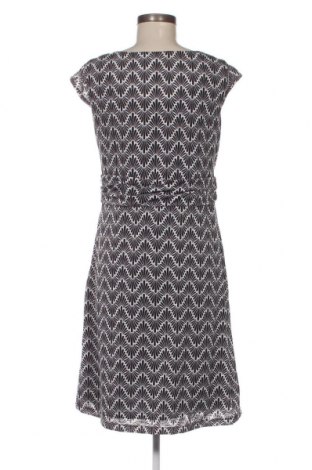 Kleid More & More, Größe M, Farbe Mehrfarbig, Preis 26,30 €