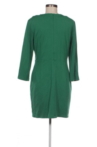Φόρεμα More & More, Μέγεθος XL, Χρώμα Πράσινο, Τιμή 34,21 €