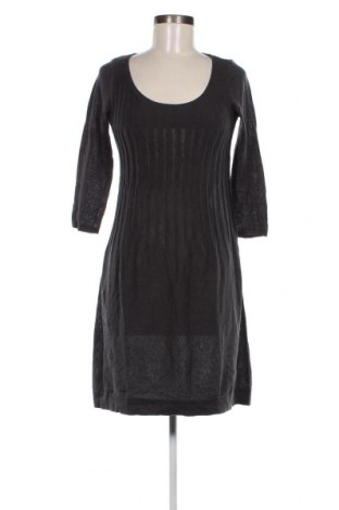 Kleid More & More, Größe XS, Farbe Grau, Preis 7,31 €