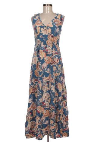 Φόρεμα More & More, Μέγεθος S, Χρώμα Πολύχρωμο, Τιμή 25,98 €