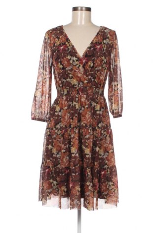 Φόρεμα More & More, Μέγεθος S, Χρώμα Πολύχρωμο, Τιμή 24,68 €
