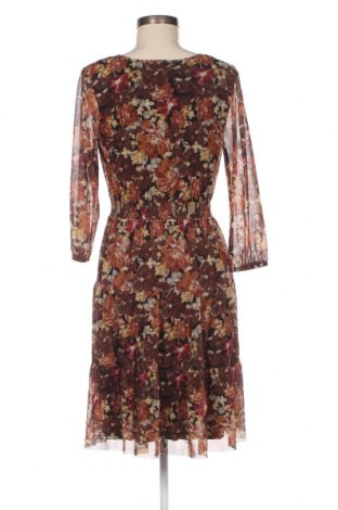 Φόρεμα More & More, Μέγεθος S, Χρώμα Πολύχρωμο, Τιμή 23,38 €