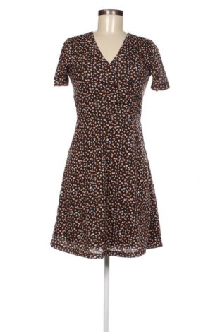 Φόρεμα More & More, Μέγεθος XS, Χρώμα Πολύχρωμο, Τιμή 15,22 €