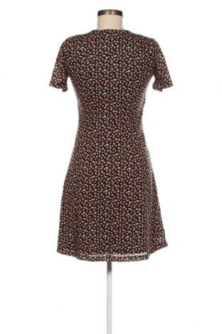 Kleid More & More, Größe XS, Farbe Mehrfarbig, Preis 17,12 €