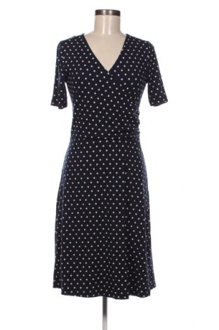 Φόρεμα More & More, Μέγεθος S, Χρώμα Μπλέ, Τιμή 17,32 €