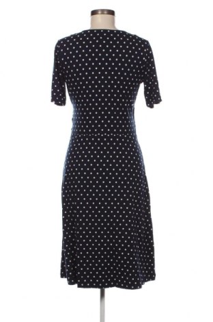 Šaty  More & More, Veľkosť S, Farba Modrá, Cena  39,69 €