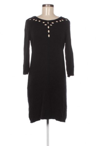 Φόρεμα Morgan, Μέγεθος S, Χρώμα Μαύρο, Τιμή 5,07 €