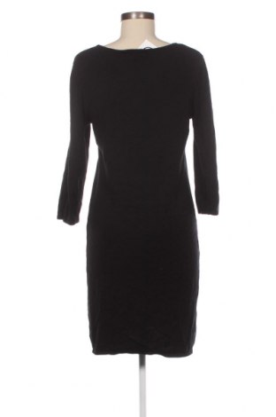 Kleid Morgan, Größe S, Farbe Schwarz, Preis 5,71 €