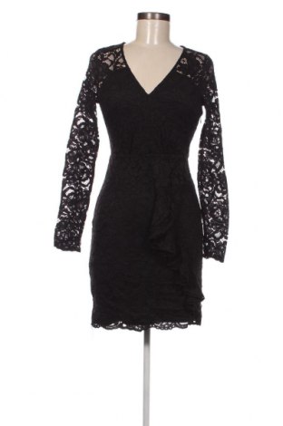Šaty  Morgan, Velikost XS, Barva Černá, Cena  131,00 Kč