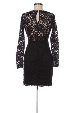 Kleid Morgan, Größe XS, Farbe Schwarz, Preis 13,69 €