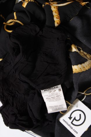 Šaty  Morgan, Veľkosť XS, Farba Čierna, Cena  3,49 €