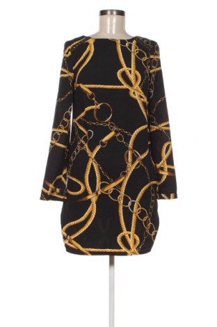 Φόρεμα Morgan, Μέγεθος XS, Χρώμα Μαύρο, Τιμή 3,80 €