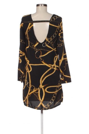 Φόρεμα Morgan, Μέγεθος XS, Χρώμα Μαύρο, Τιμή 3,80 €