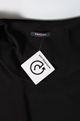 Šaty  Morgan, Veľkosť L, Farba Čierna, Cena  11,16 €