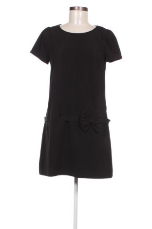 Φόρεμα Morgan, Μέγεθος L, Χρώμα Μαύρο, Τιμή 12,93 €
