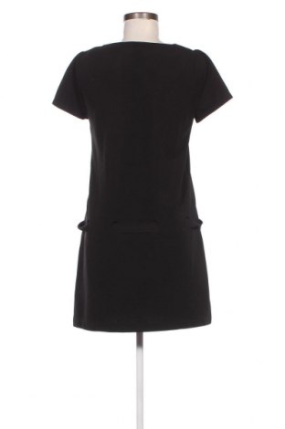 Φόρεμα Morgan, Μέγεθος L, Χρώμα Μαύρο, Τιμή 12,93 €