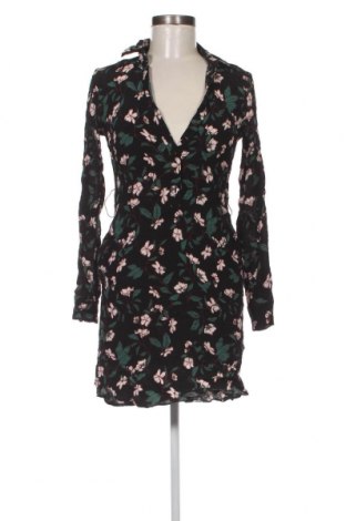 Φόρεμα Morgan, Μέγεθος S, Χρώμα Πολύχρωμο, Τιμή 15,22 €