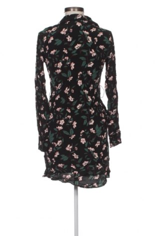Kleid Morgan, Größe S, Farbe Mehrfarbig, Preis € 13,69