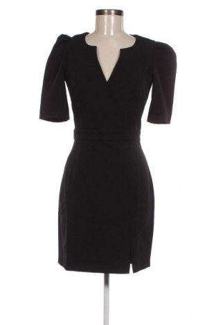 Šaty  Morgan, Veľkosť S, Farba Čierna, Cena  29,97 €