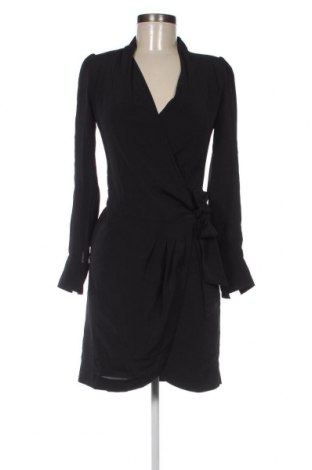 Kleid Morgan, Größe XS, Farbe Schwarz, Preis € 28,53