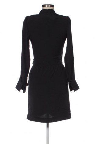 Φόρεμα Morgan, Μέγεθος XS, Χρώμα Μαύρο, Τιμή 12,93 €