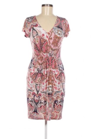 Kleid Morgan, Größe M, Farbe Mehrfarbig, Preis € 17,12