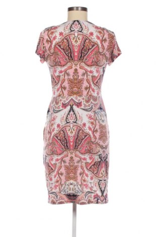 Φόρεμα Morgan, Μέγεθος M, Χρώμα Πολύχρωμο, Τιμή 15,22 €