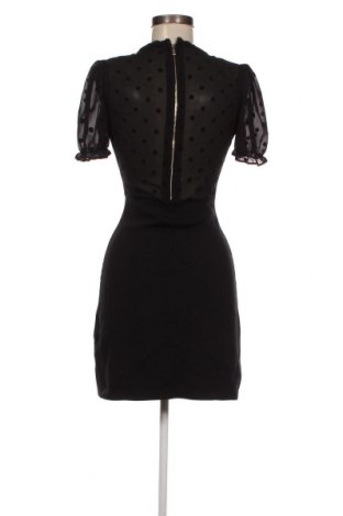 Φόρεμα Morgan, Μέγεθος M, Χρώμα Μαύρο, Τιμή 15,22 €