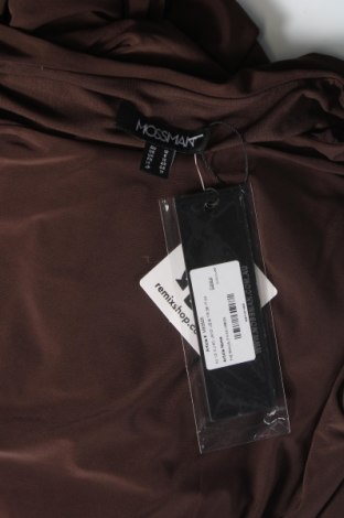 Kleid Mossman, Größe M, Farbe Braun, Preis 155,15 €