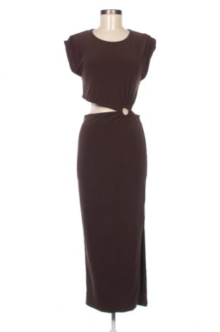 Φόρεμα Mossman, Μέγεθος M, Χρώμα Καφέ, Τιμή 23,27 €