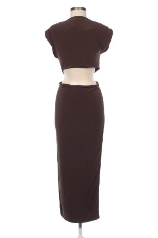 Kleid Mossman, Größe M, Farbe Braun, Preis 155,15 €