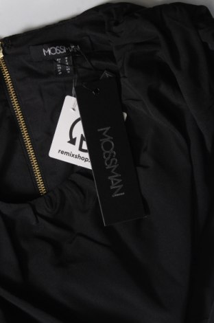 Kleid Mossman, Größe M, Farbe Schwarz, Preis 23,27 €