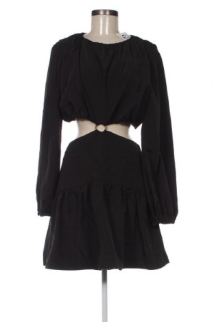 Φόρεμα Mossman, Μέγεθος M, Χρώμα Μαύρο, Τιμή 23,27 €