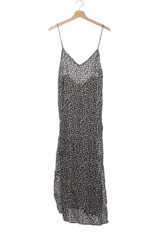 Φόρεμα Motel, Μέγεθος XS, Χρώμα Πολύχρωμο, Τιμή 18,93 €