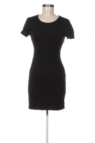 Φόρεμα Motivi, Μέγεθος S, Χρώμα Μαύρο, Τιμή 5,75 €