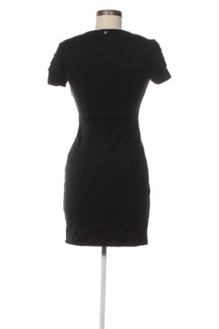 Kleid Motivi, Größe S, Farbe Schwarz, Preis 20,71 €