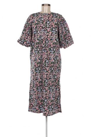 Kleid Moves by Minimum, Größe S, Farbe Mehrfarbig, Preis 48,20 €
