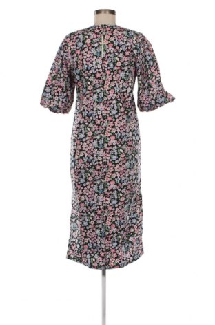 Kleid Moves by Minimum, Größe S, Farbe Mehrfarbig, Preis 48,20 €