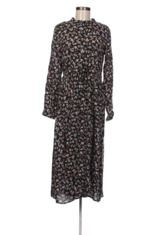Kleid Moves by Minimum, Größe S, Farbe Mehrfarbig, Preis 39,52 €