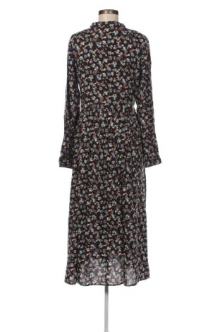 Kleid Moves by Minimum, Größe S, Farbe Mehrfarbig, Preis € 26,03