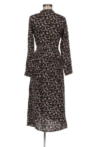 Φόρεμα Moves by Minimum, Μέγεθος XS, Χρώμα Πολύχρωμο, Τιμή 13,53 €