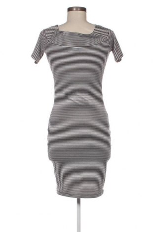 Kleid Moves by Minimum, Größe M, Farbe Grau, Preis € 15,38
